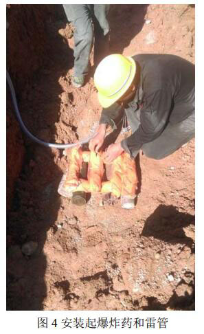 C:UsersAdministratorDesktop\u8bba